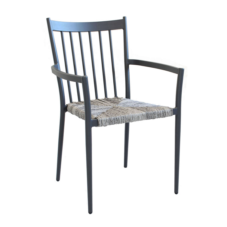 House of Hampton Zariyah Dining Chair Wayfair.co.uk